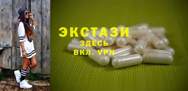 мдпв Козельск