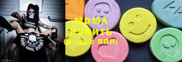 мдпв Козельск