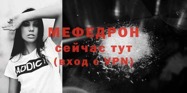 мдпв Козельск