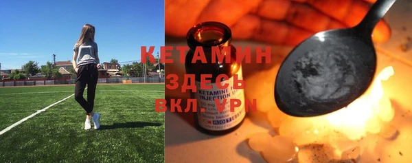 мдпв Козельск