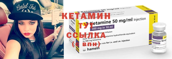 мдпв Козельск