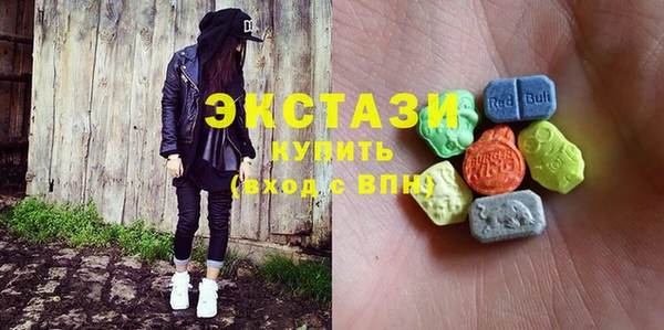 мдпв Козельск