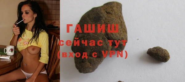 мдпв Козельск