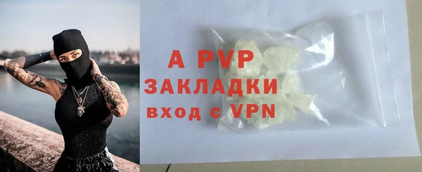 мдпв Козельск
