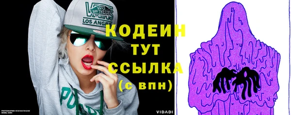 мдпв Козельск