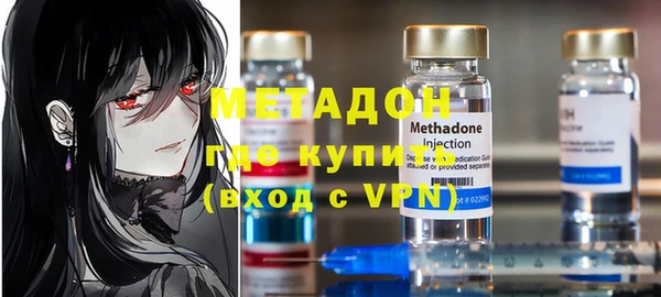 jwh Корсаков